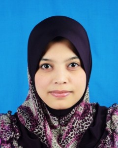 Siti Nurbaya Supardan