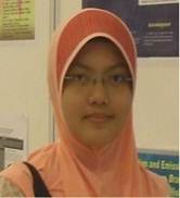 Nur Syahida Abdul Rahim