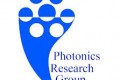 Photonic Research Centre