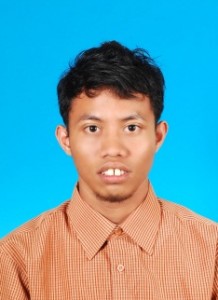 Wan Mohd Azwady Wan Ahmad