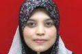 Dr  Siti Nurbaya Supardan (Group Member)